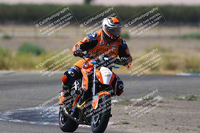 media/Aug-31-2025-Lets Ride (Sun) [[b053ea48c5]]/C Group/1140am (Grapevine)/